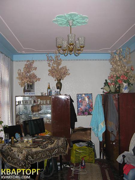 Sell house. Одесса, Большая Долина — photo 8