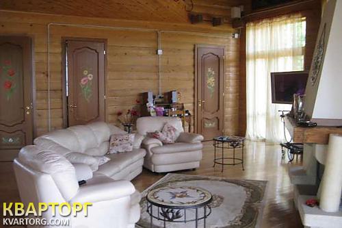 Rent out house. Киев, Ходосеевка — photo 6