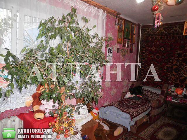 Sell 2-room apartment. Одесса, Жолио-Кюри — photo 3
