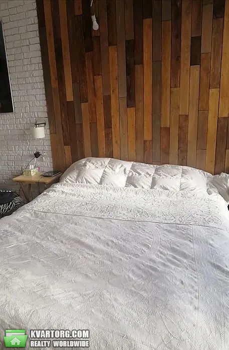 Sell 2-room apartment. Киев, Центральная — photo 3