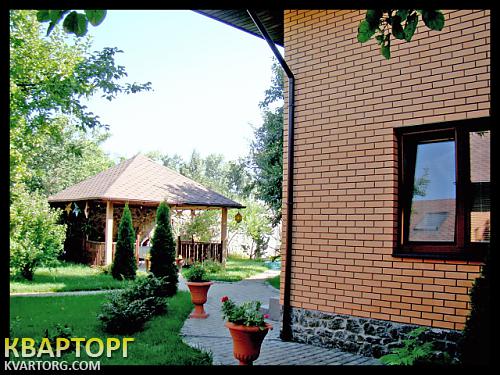 Rent out house. Киев,  Садовая Осокорки — photo 7