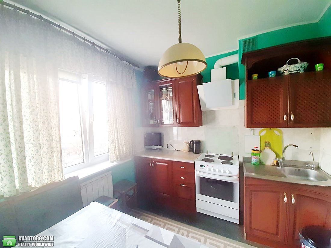 Sell 3-room apartment. Одесса, Семена Палия — photo 4