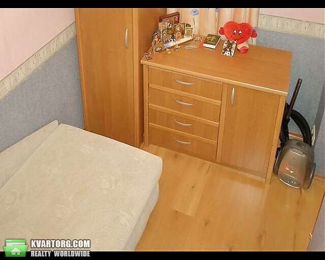 Sell 2-room apartment. Одесса, Болгарская — photo 5