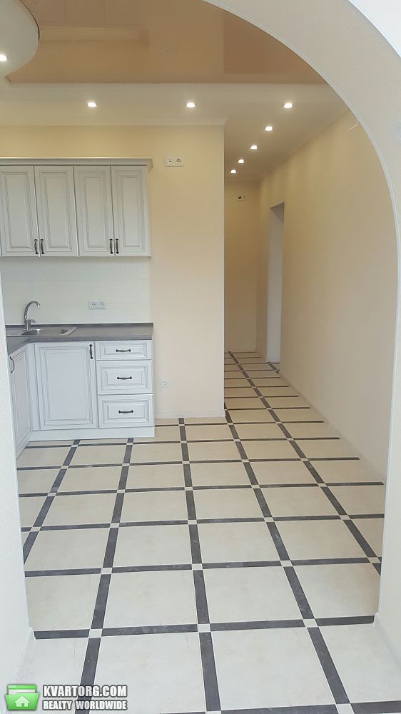 Sell 1-room apartment. Киев, Боголюбова — photo 9
