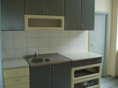 Rent out office. Киев, Лютеранская — photo 8