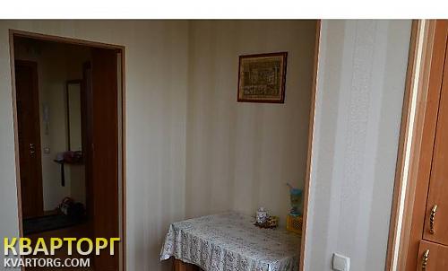 Sell 1-room apartment. Киев, ул.Архитектора Вербицкого — photo 8