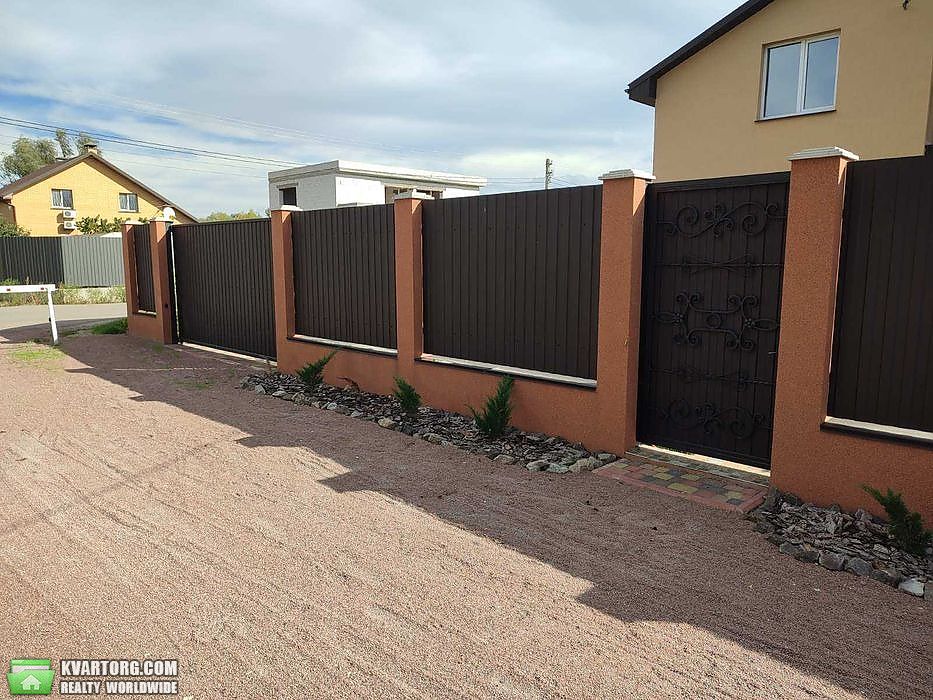 Sell house. Бровары, Пуховка — photo 3