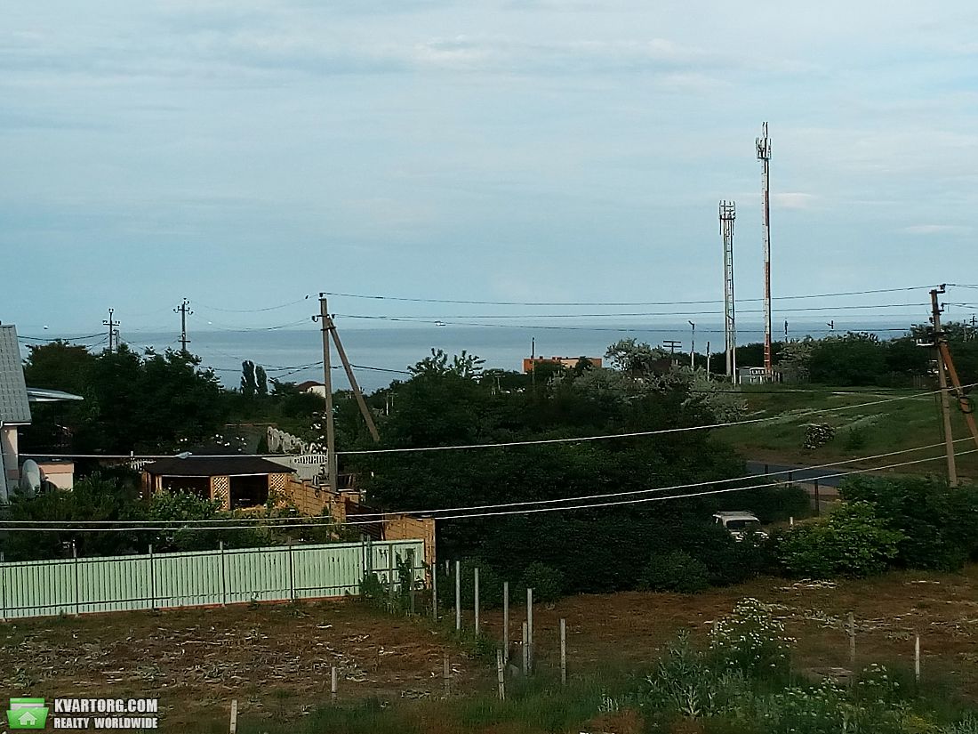 Sell house. Одесса, Южная дорога — photo 2