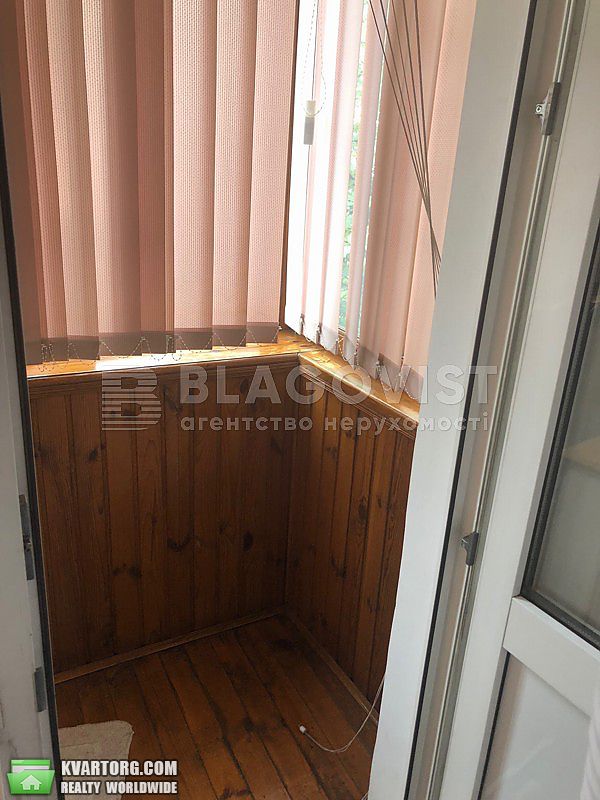 Sell 1-room apartment. Киев, коловський узвіз — photo 1