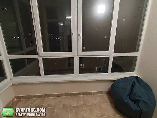 Rent out 1-room apartment. Киев, проспект Победы — photo 6