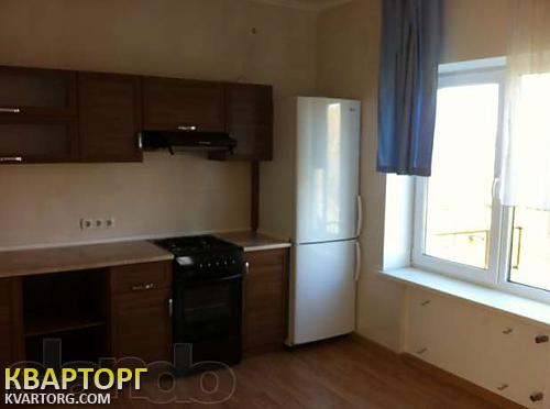 Rent out house. Киевская обл., Село Гатное — photo 1