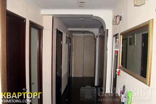 Sell 3-room apartment. Киев, пр. Павла Тычины — photo 8