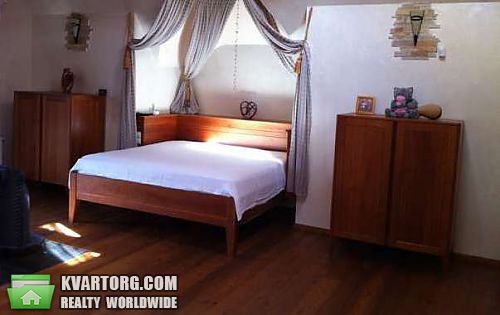 Sell house. Киевская обл., Хотов — photo 6