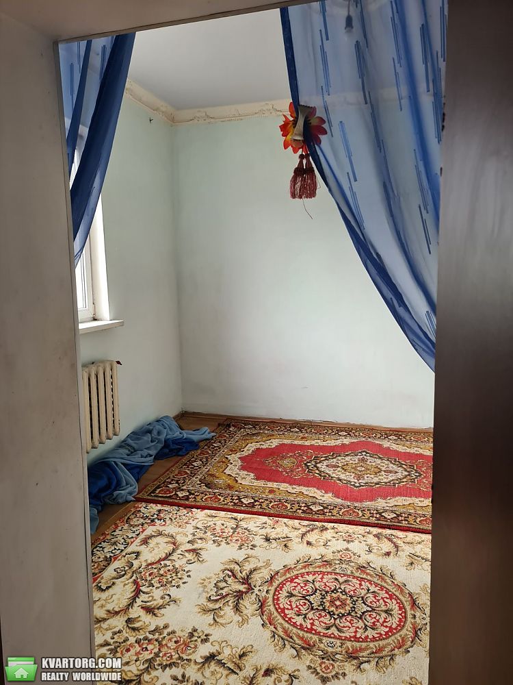 продам дом Одесса, ул.53-я линия - Фото 6