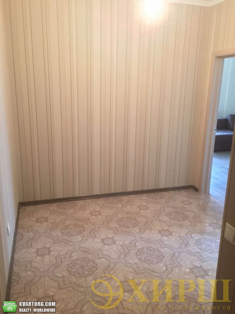 Sell 1-room apartment. Киев,  Ломоносова — photo 6