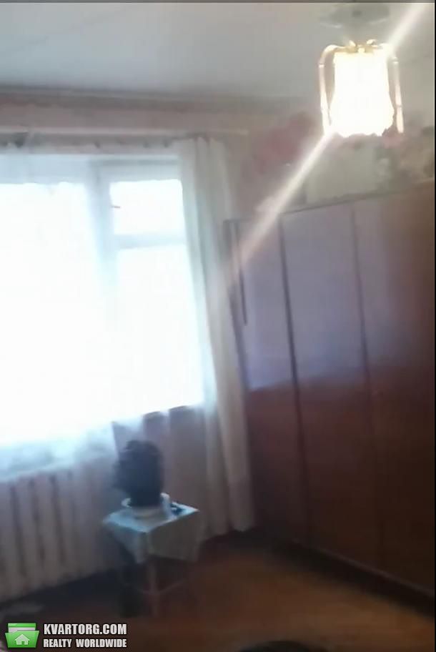 Sell 1-room apartment. Харьков, Жасминовый бульвар — photo 4