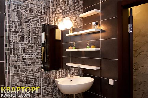 Rent out 1-room apartment. Киев,  Героев Сталинграда пр — photo 6