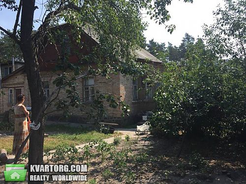 Sell house. Ирпень, Севериновская — photo 3