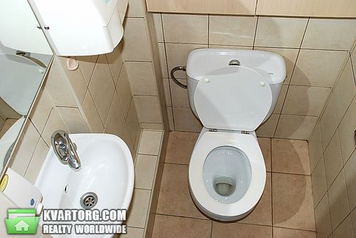 Sell 3-room apartment. Киев, Маяковского — photo 7