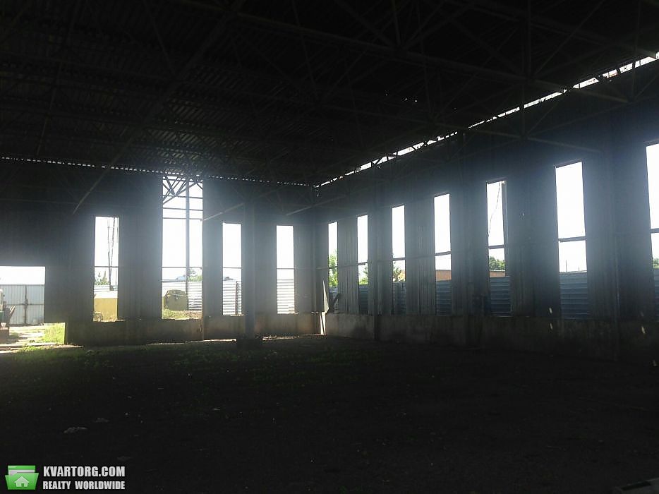 Sell warehouse. Харьков,  Кирова — photo 3