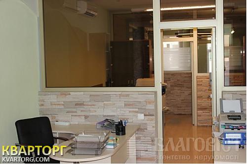 Rent out office. Киев, Саксаганского — photo 4