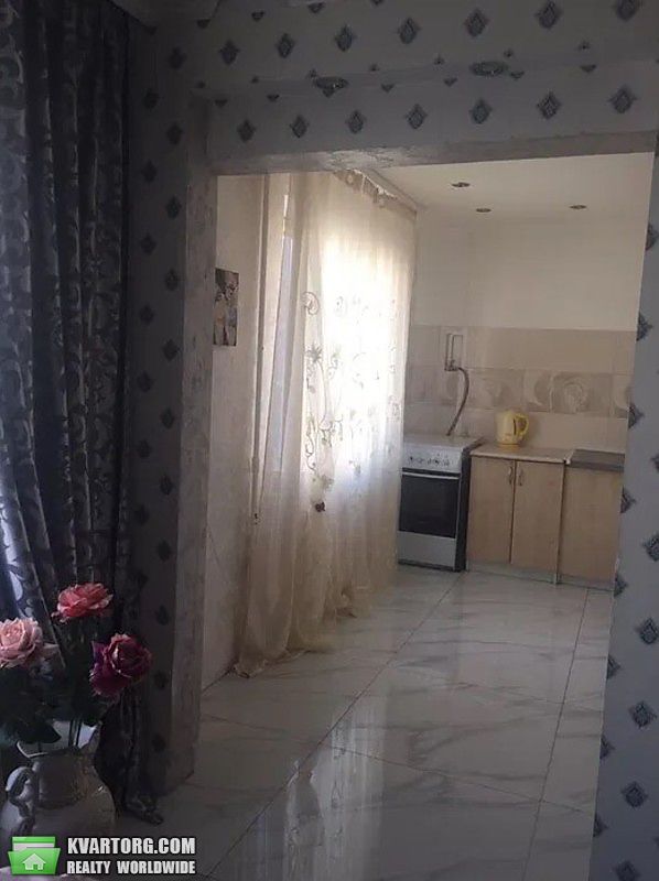 Sell 3-room apartment. Киев,  Оболонский пр — photo 3