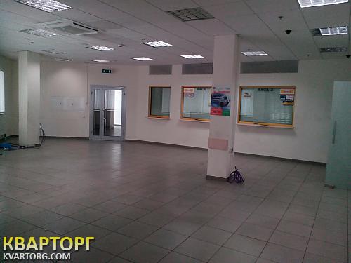 Rent out office. Киев,  Дружбы Народов бул — photo 9