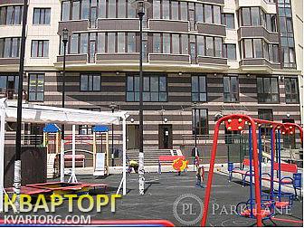 Sell 2-room apartment. Киев,  Барбюса — photo 5