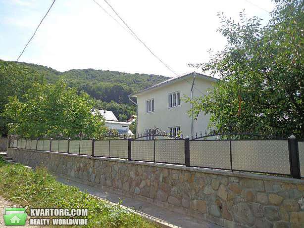 Sell house. Черновцы, г. Вижница — photo 2