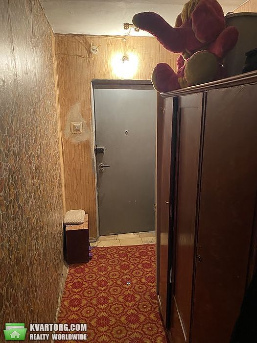 Sell 2-room apartment. Киев,  Приречная — photo 4