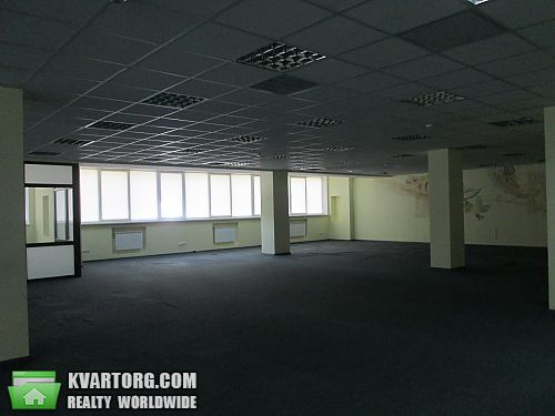 Rent out office. Киев, Гайдара — photo 5