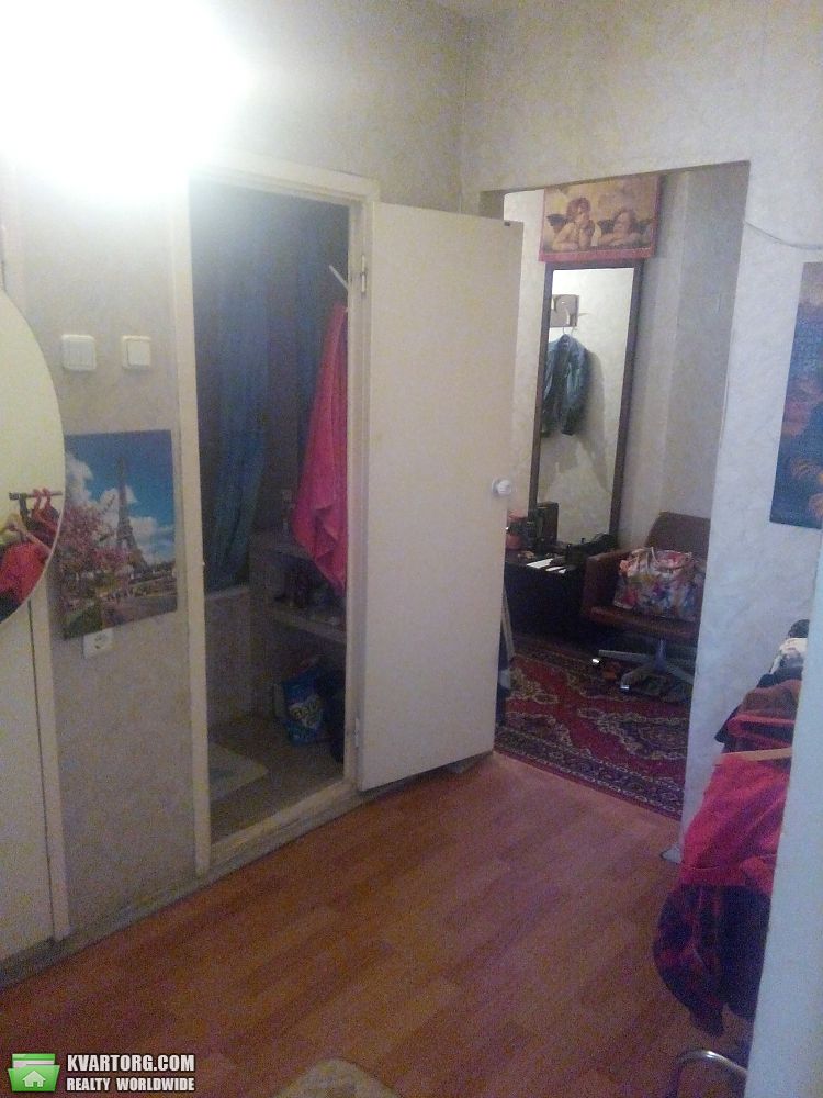 Sell 2-room apartment. Киев, Маяковского — photo 5