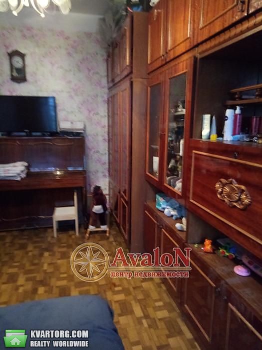 Sell 2-room apartment. Одесса, Академика Филатова — photo 3