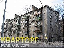 Sell 3-room apartment. Киев, Московская — photo 1