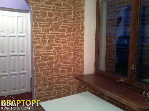 Rent out house. Киев, Добрый путь — photo 2