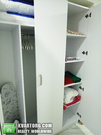 Rent out 1-room apartment. Киев,  Машиностроительная — photo 1