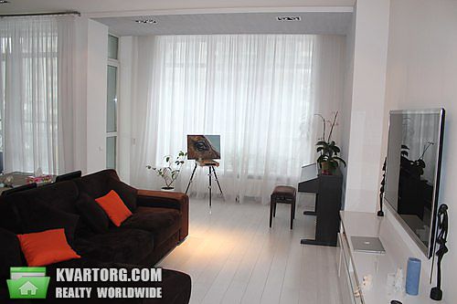 Sell 2-room apartment. Киев, Драгомирова — photo 2