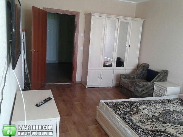 Sell 1-room apartment. Киев,  Науки пр — photo 9