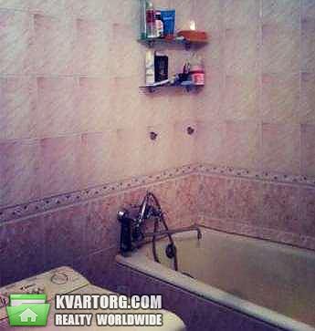 Sell 1-room apartment. Киев,  Туполева — photo 5
