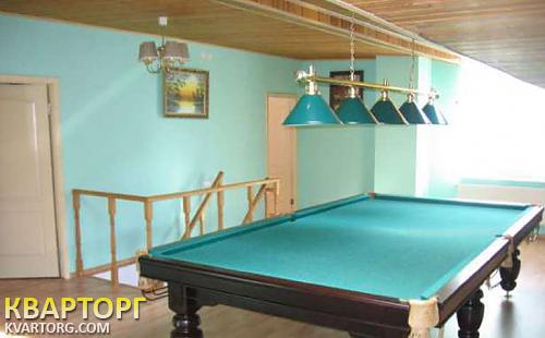 Sell house. Киев, Осокорская — photo 2