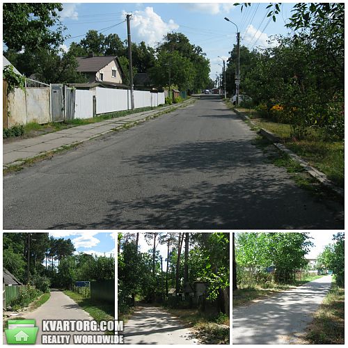 Sell house. Киевская обл., Центральная — photo 10
