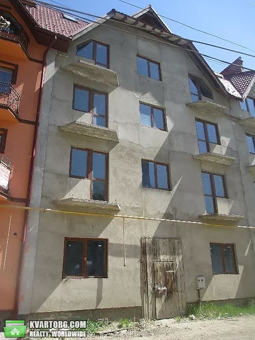Sell house. Ужгород, Жовтнева- Европейская — photo 3