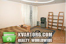 Sell 1-room apartment. Киев, Чекистов — photo 6