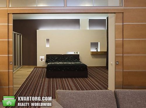 Sell 3-room apartment. Киев, Грушевского — photo 7