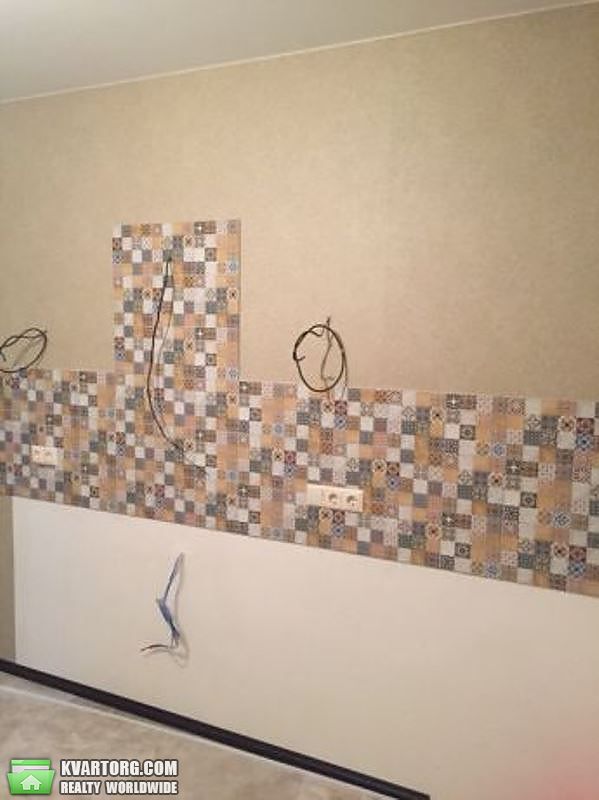 Sell 1-room apartment. Киев,  Пчелки — photo 7