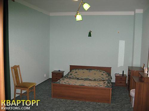 Sell house. Киевская обл.,  Старокиевская — photo 5