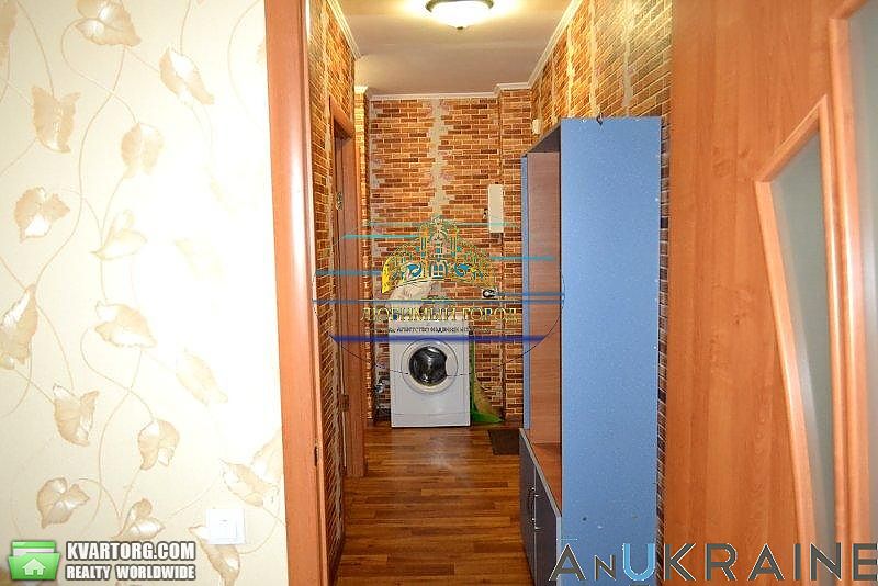 Sell 2-room apartment. Одесса, Космонавтов — photo 5