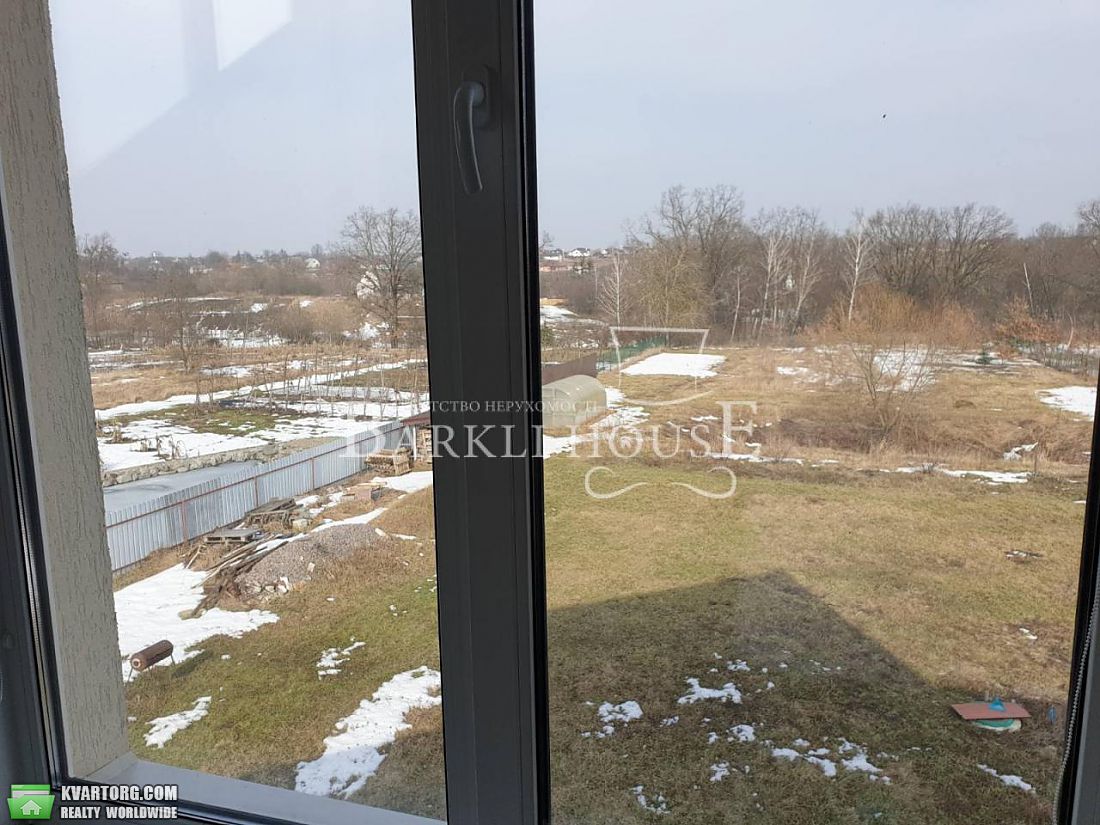 Rent out house. Киевская обл., Крушинка — photo 10