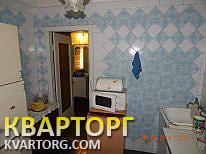 Sell 3-room apartment. Киев, Васильковская — photo 7