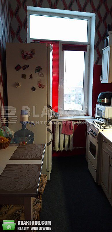 Sell 2-room apartment. Киев,  Малоподвальная — photo 9